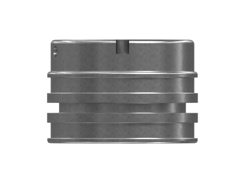 ПОРШЕНЬ 95X60