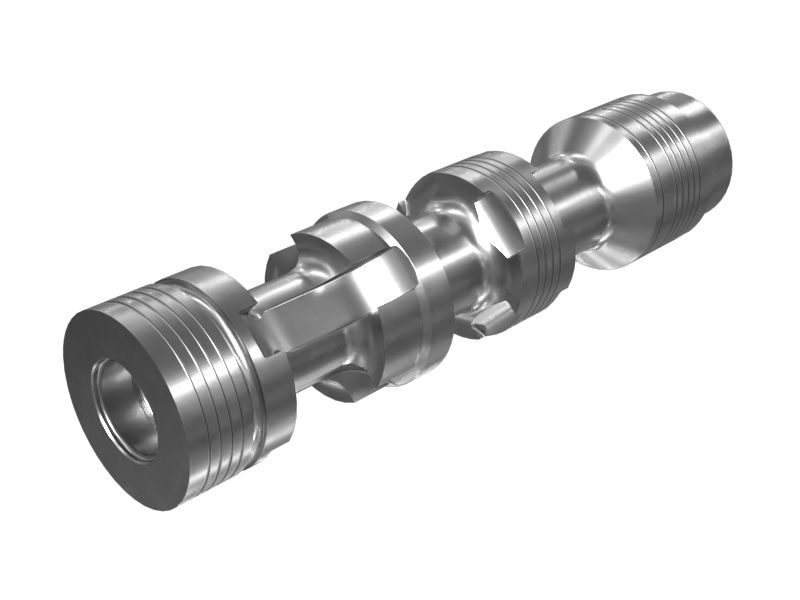 154-1907: ЗОЛОТНИК