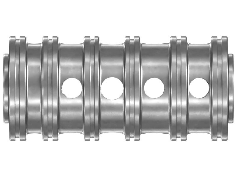 ВТУЛКА КЛАПАНА