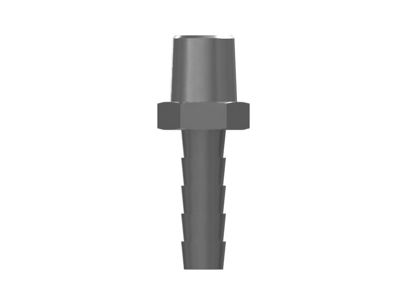 262-0523: CONNECTOR BS 2620523 купить