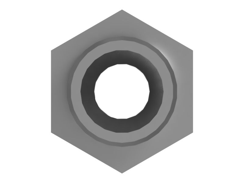 ПЕРЕХОДНИК