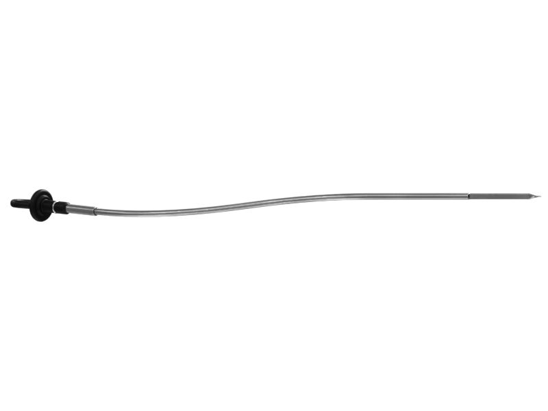 399-1254: GAUGE AS-O L 3991254 купить