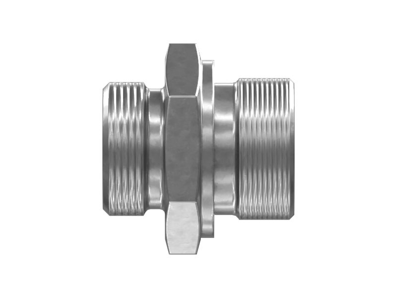499-8638: ADAPTER-STR 4998638 купить