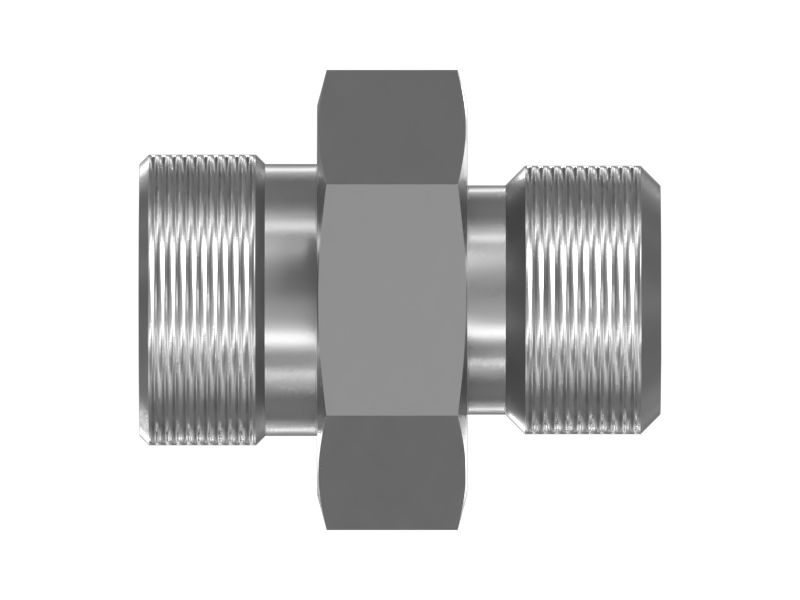 222-5319: CONNECTOR 2225319 купить