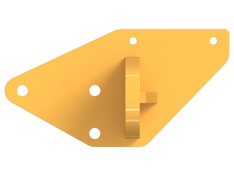 ОПОРА В СБОРЕ