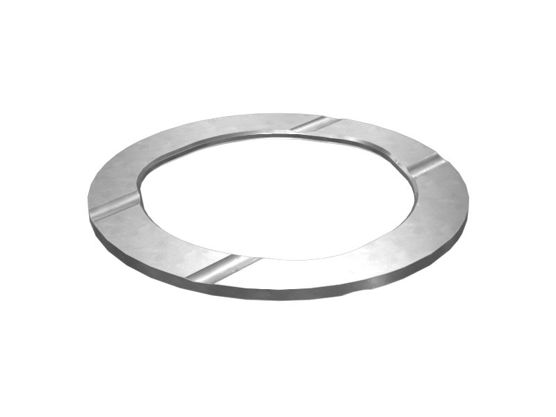 389-2864: ШАЙБА