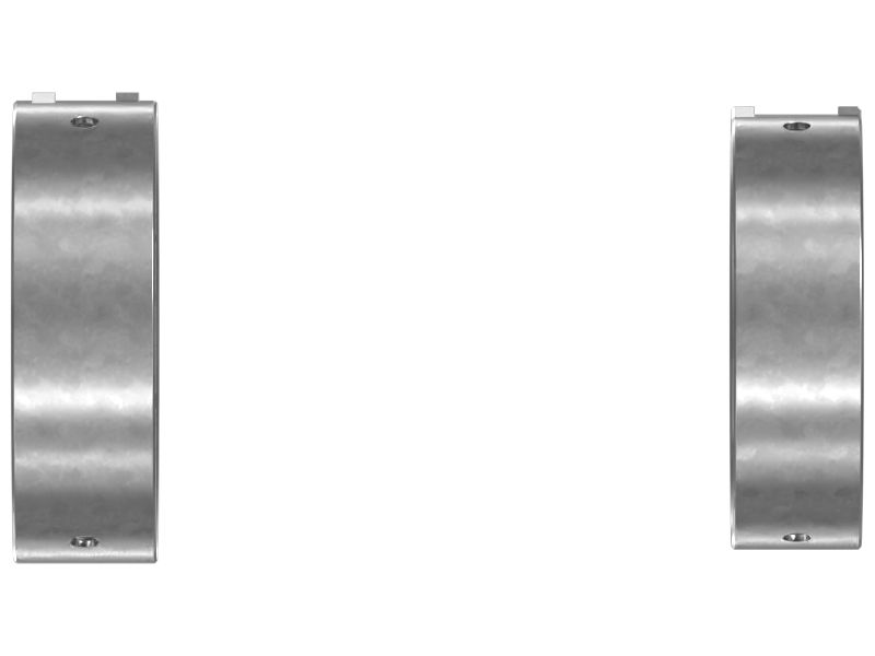 BEARING KIT