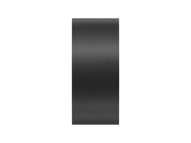 184-6805: Articulation Cylinder Rod 1846805 купить