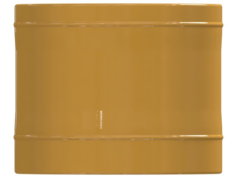 605-4802: CATALYST AS 6054802 купить