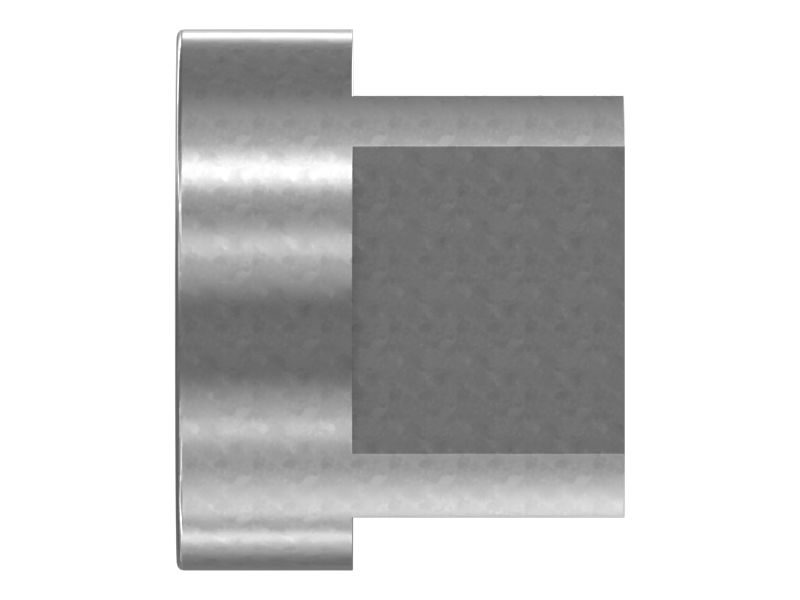 НАПРАВЛЯЮЩАЯ ВТУЛКА