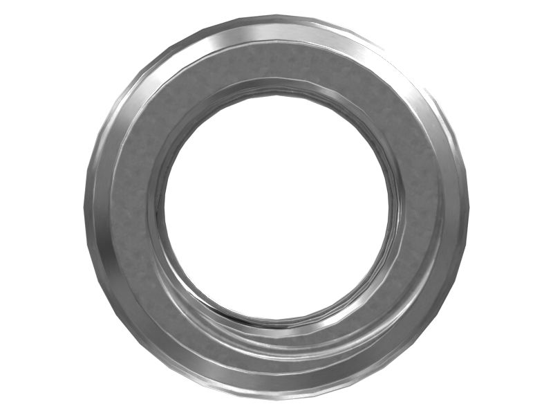 ГОЛОВКА 90X55