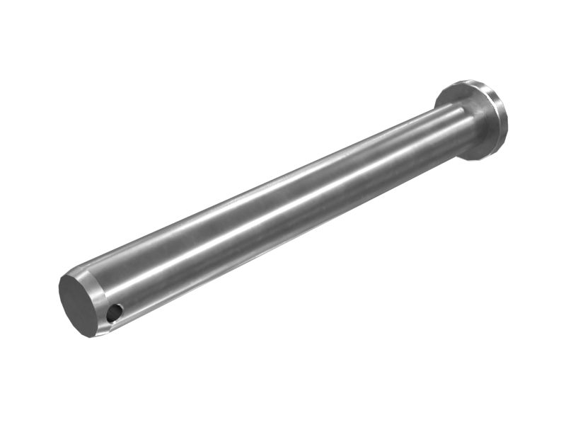 НАПРАВЛЯЮЩИЙ ШТИФТ