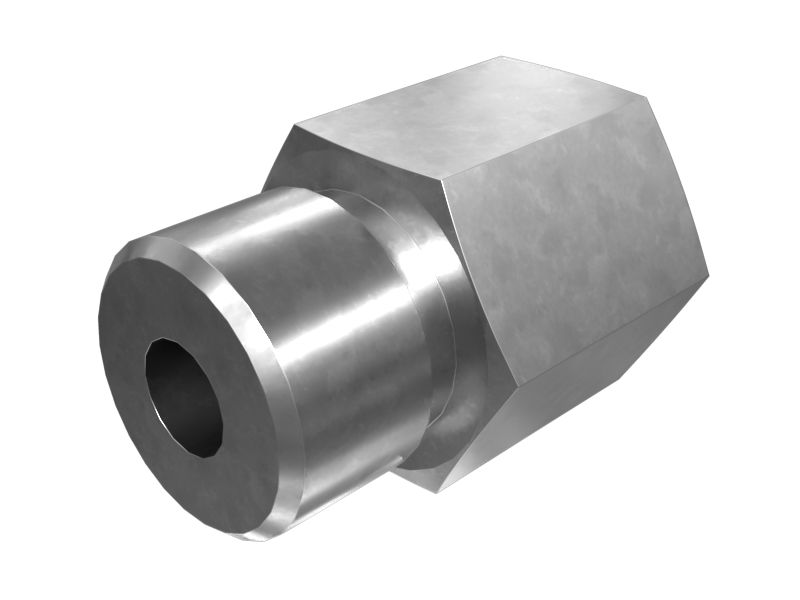 564-4484: ADAPTER-STR | CATCorp