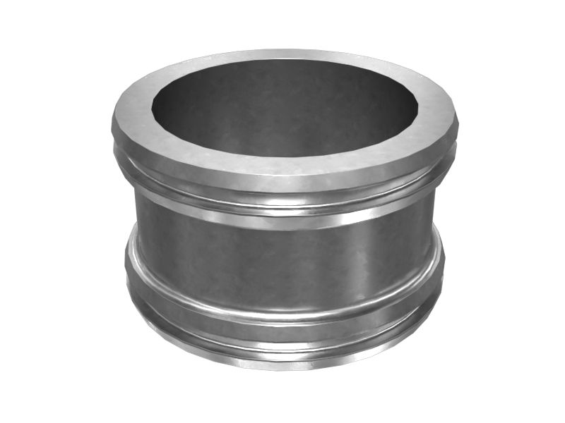 388-0320: ПЕРЕХОДНИК