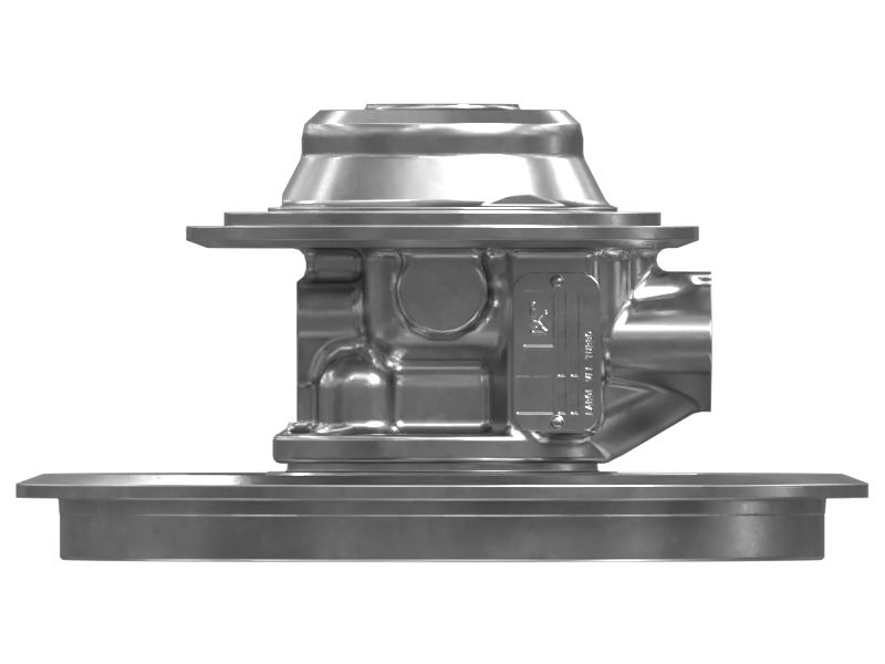 541-2294: CARTRIDGE GP 5412294 купить