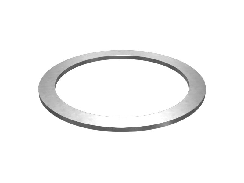 208-7012: УПЛОТНЕНИЕ