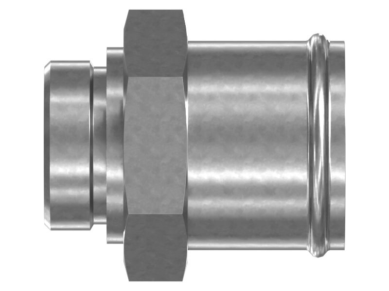 550-4583: ADAPTER-STR 5504583 купить