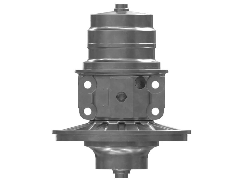 БЛОК СЕРДЦЕВИНЫ