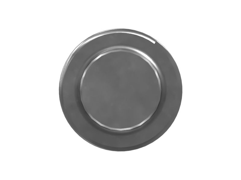 БЛОК УПРАВЛЯЮЩЕГО КЛАПАНА