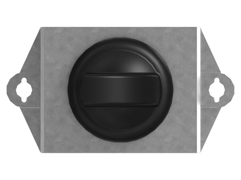 ПЕРЕКЛЮЧАТЕЛЬ