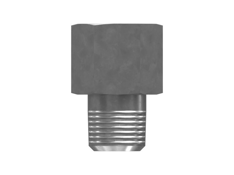 544-4852: ADAPTER-STR 5444852 купить