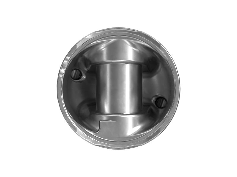 574-9881: PISTON GP 5749881 купить