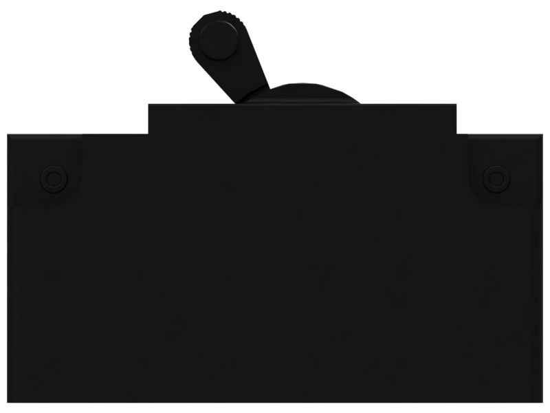 ПРЕРЫВАТЕЛЬ ЦЕПИ