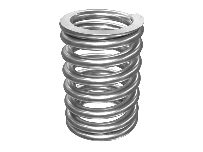 463-7727: ПРУЖИНА