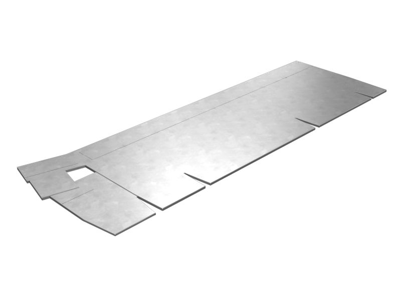 ЩИТ СВОБОДНЫЙ