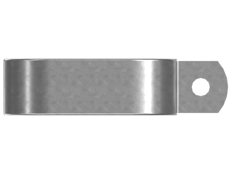 496-8106: CLAMP 4968106 купить