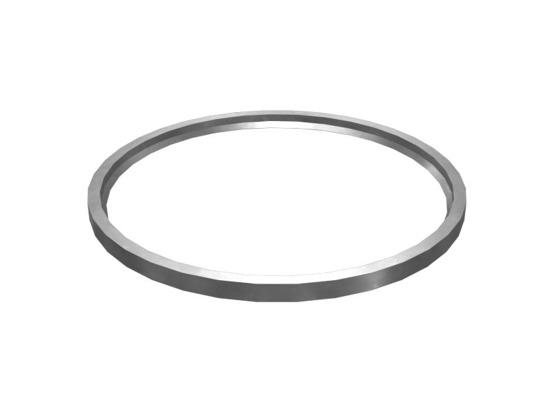 УПЛОТНЕНИЕ СТЕКЛООЧИСТИТЕЛЯ