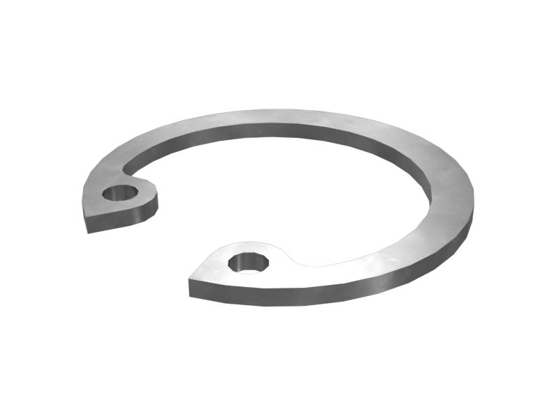 КОЛЬЦО СТОПОРНОЕ