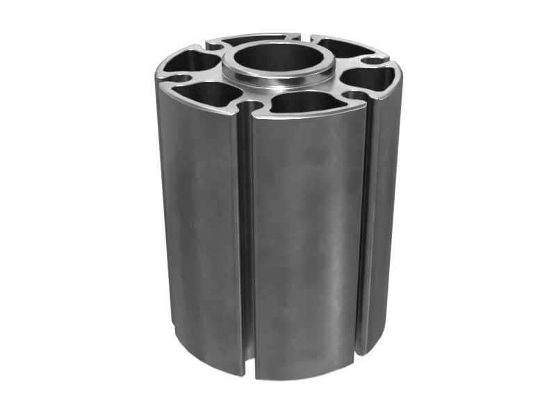 ПРОКЛАДКА ВЕНТИЛЯТОРА