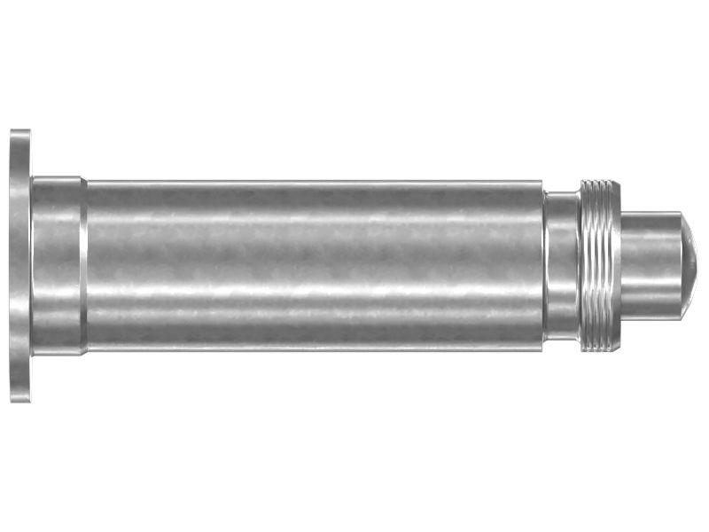 БЛОК КЛАПАНА ОСНОВНОГО