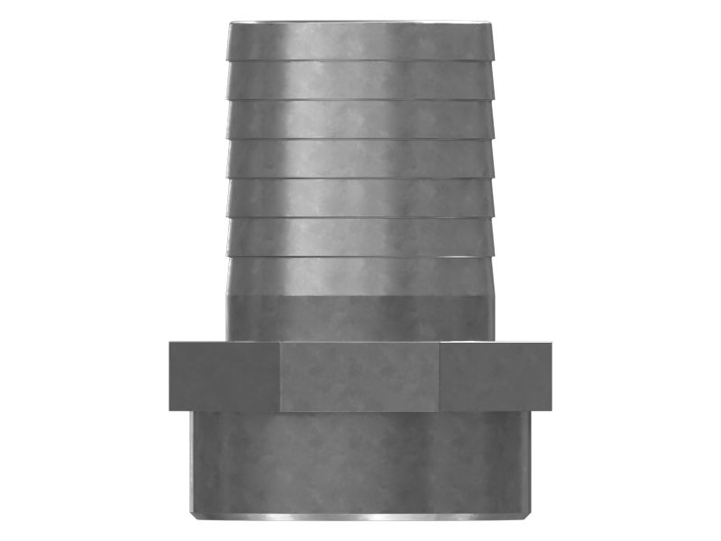 526-2756: ADAPTER | CATCorp