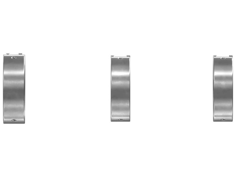 BEARING KiT