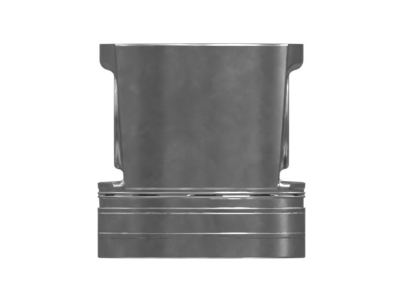 PISTON KT
