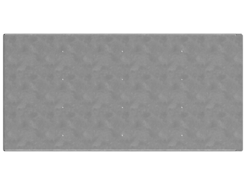 524-8479: CATALYST AS 5248479 купить