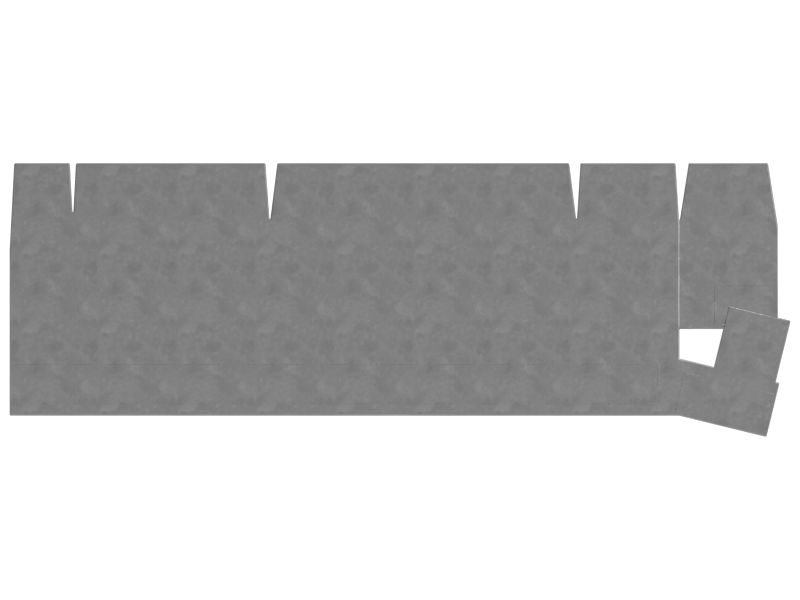 ЩИТ СВОБОДНЫЙ