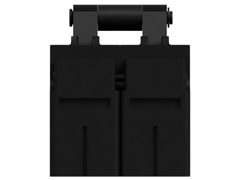 ПРЕРЫВАТЕЛЬ ЦЕПИ