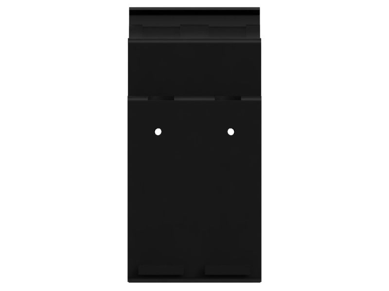 ВЫКЛЮЧАТЕЛЬ 10 A