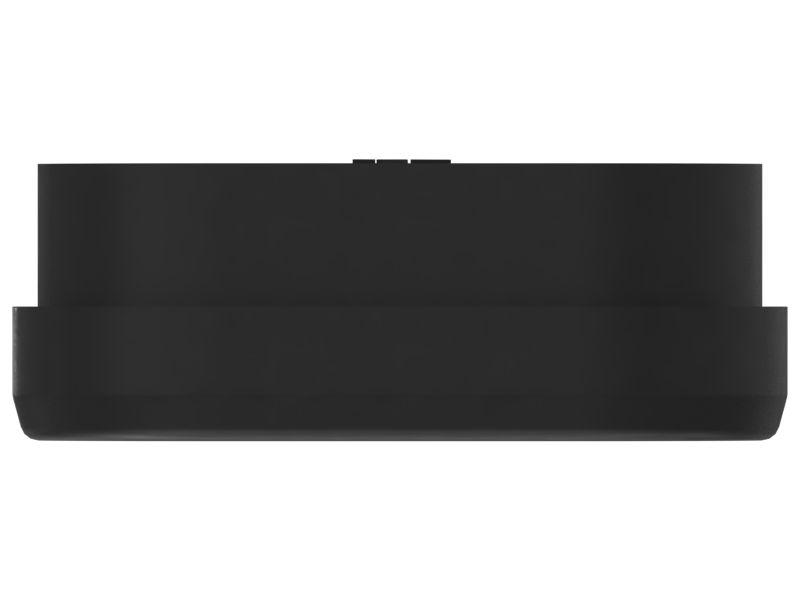 ЗАГЛУШКА РЕЗИНОВАЯ