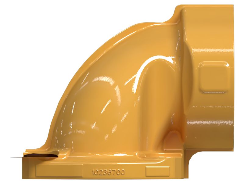 ВОЗДУХОВОД