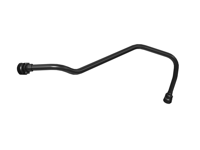 359-5220: ТОПЛИВОПРОВД В СБОРЕ