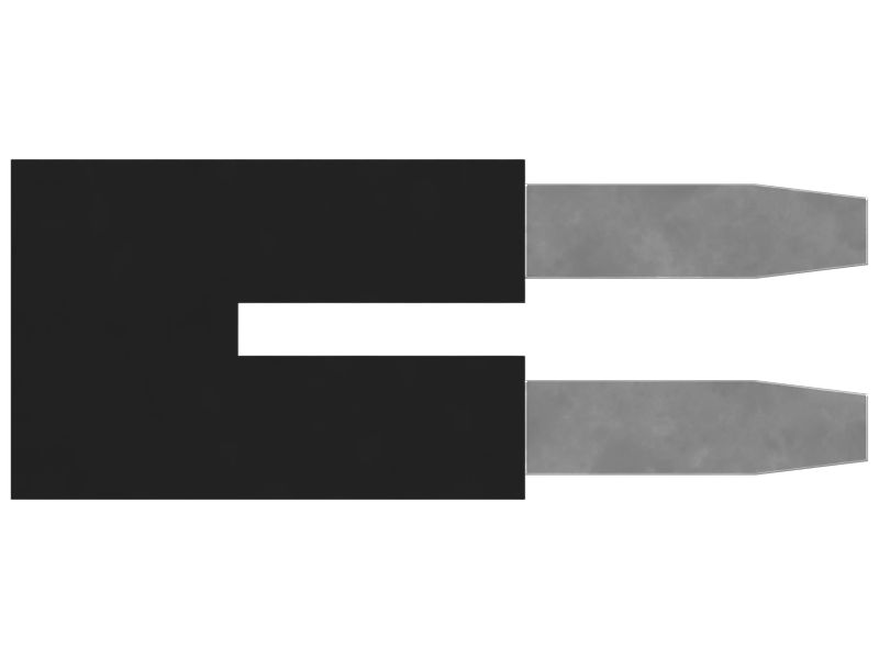 2-ХОДОВАЯ ТРАВЕРСА