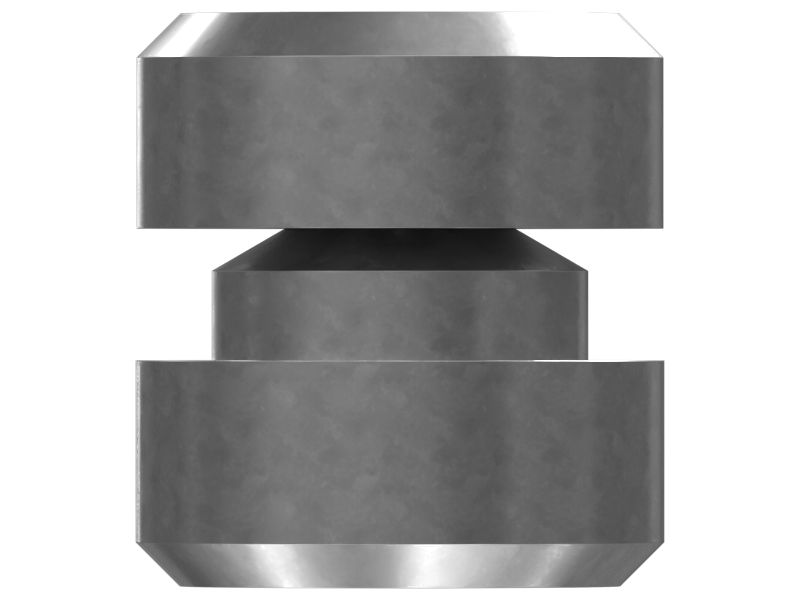 591-3291: MOUNT AS 5913291 купить