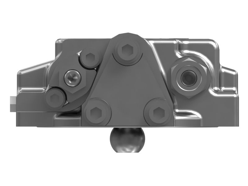 ГОЛОВКА НАСОСА