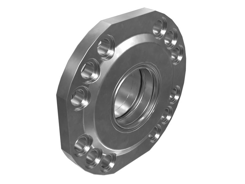 ГОЛОВКА В СБОРЕ