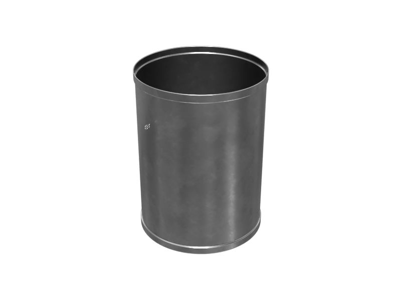 СЕТЧАТЫЙ ФИЛЬТР