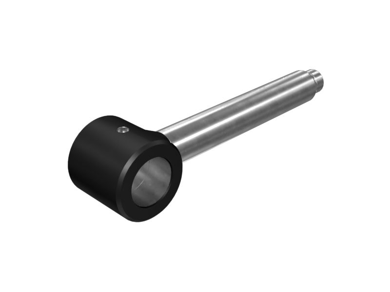 303-6527: ROD AS. 3036527 купить